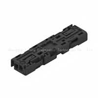 kostal 10356473